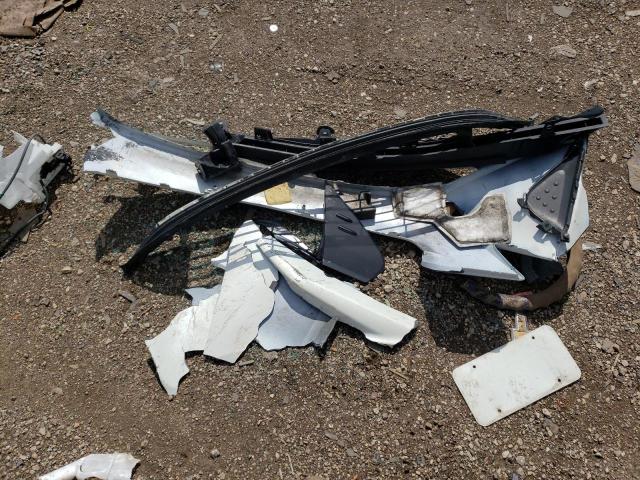 Photo 12 from auction – 2016 TOYOTA PRIUS with VIN JTDKBRFU4G3513102
