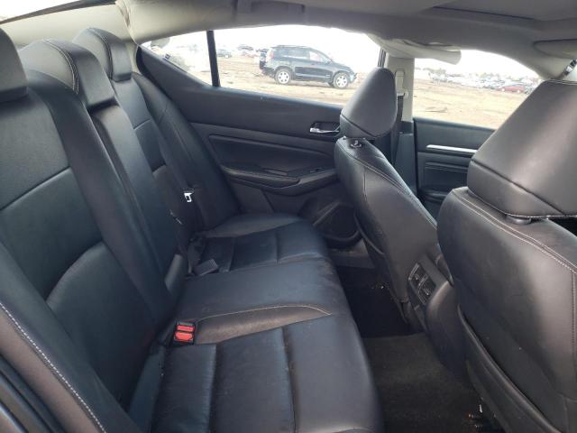 Photo 10 from auction – 2019 NISSAN ALTIMA SL with VIN 1N4BL4EV8KC112323