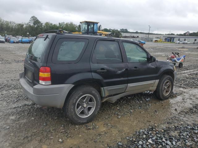 Photo 3 from auction – 2002 FORD ESCAPE XLS with VIN 1FMYU01182KB29671