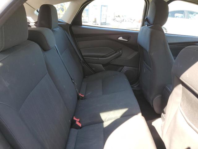 Photo 10 from auction – 2015 FORD FOCUS SE with VIN 1FADP3K25FL265054