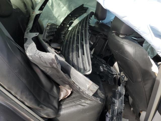 Photo 10 from auction – 2015 TOYOTA CAMRY LE with VIN 4T4BF1FK3FR459791