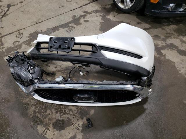 Photo 13 from auction – 2019 MAZDA CX-5 TOURI with VIN JM3KFBCM6K1662414