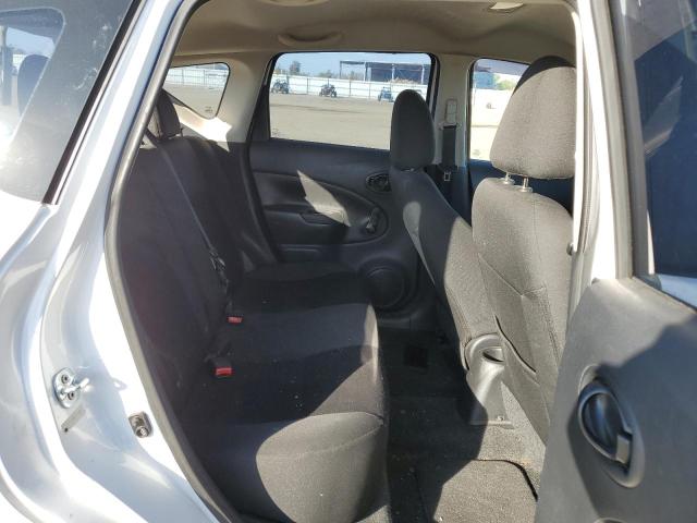 Photo 10 from auction – 2015 NISSAN VERSA NOTE with VIN 3N1CE2CP5FL419477