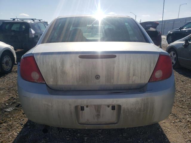 Photo 6 from auction – 2008 CHEVROLET COBALT LS with VIN 1G1AJ55F087251334