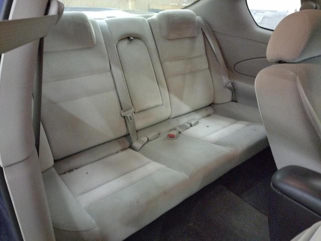 Photo 10 from auction – 2007 CHEVROLET MONTE CARL with VIN 2G1WK15N279283556