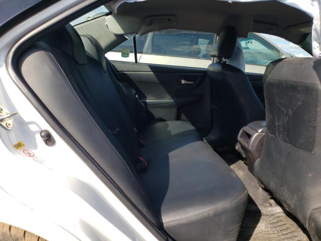 Photo 10 from auction – 2016 TOYOTA CAMRY HYBR with VIN 4T1BD1FK7GU185092