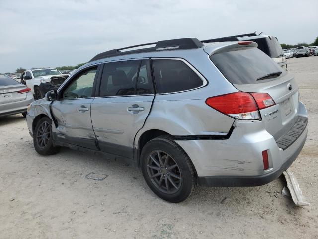 Снимка 2 от търг – 2012 SUBARU OUTBACK 2. с VIN 4S4BRCCC7C3290970