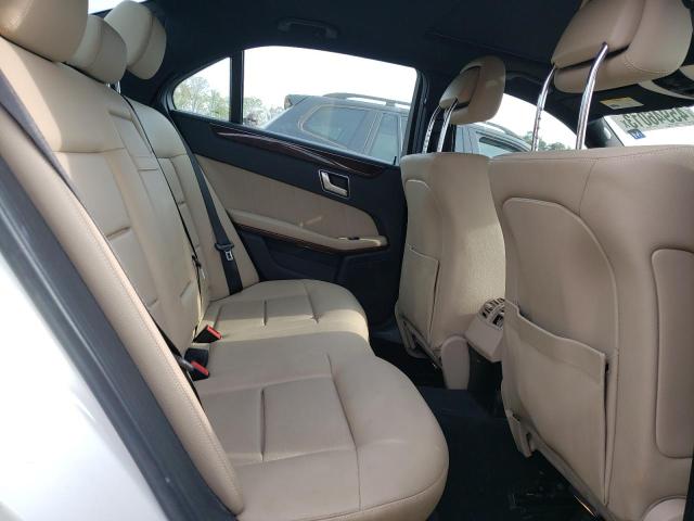 Photo 10 from auction – 2013 MERCEDES-BENZ E 350 with VIN WDDHF5KB8DA683522