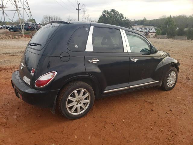 Photo 3 from auction – 2006 CHRYSLER PT CRUISER with VIN 3A8FY68B16T284500