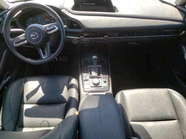 Photo 8 from auction – 2021 MAZDA CX-30 with VIN 3MVDMBAY5MM306764