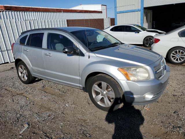 Photo 4 from auction – 2011 DODGE CALIBER MA with VIN 1B3CB3HA9BD107972