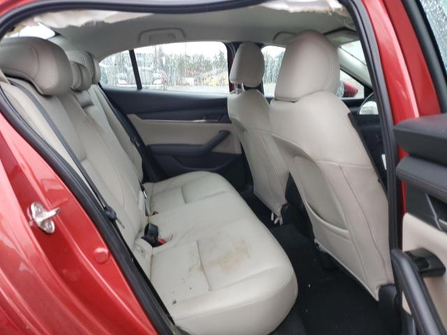 Photo 10 from auction – 2019 MAZDA 3 PREFERRE with VIN 3MZBPADL9KM107978