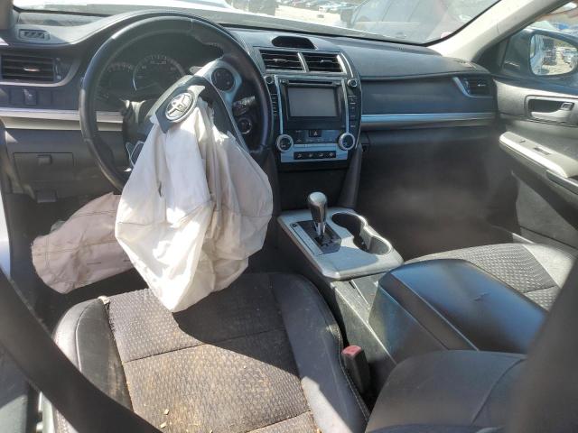 Zdjęcie 8 z aukcji – 2012 TOYOTA CAMRY BASE z VIN 4T1BF1FKXCU099649