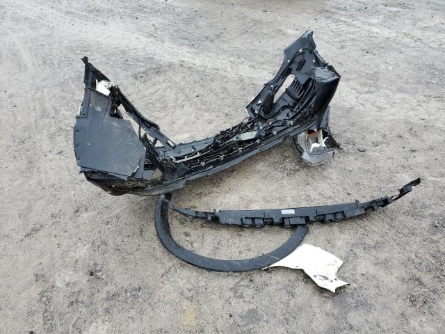 Zdjęcie 13 z aukcji – 2018 FORD EXPLORER P z VIN 1FM5K8HT4JGC30626
