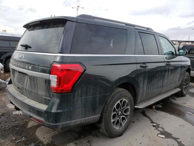 Photo 3 from auction – 2022 FORD EXPEDITION with VIN 1FMJK1HT9NEA25830