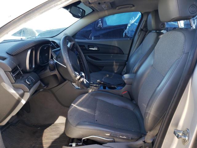 Photo 7 from auction – 2015 CHEVROLET MALIBU 1LT with VIN 1G11C5SL2FF232050