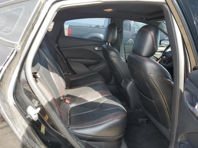 Photo 10 from auction – 2014 DODGE DART GT with VIN 1C3CDFEB9ED918963