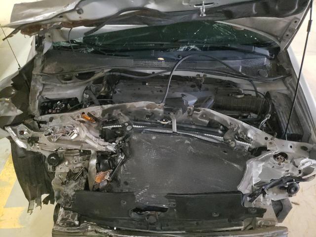 Zdjęcie 12 z aukcji – 2003 HONDA ODYSSEY EX z VIN 5FNRL18913B003454