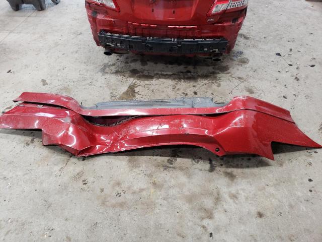Photo 12 from auction – 2011 TOYOTA CAMRY BASE with VIN 4T1BF3EK8BU644520