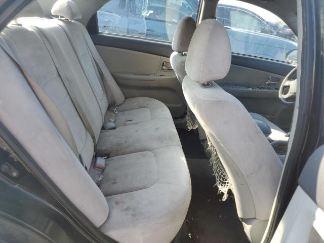 Photo 10 from auction – 2008 KIA SPECTRA EX with VIN KNAFE121X85518426