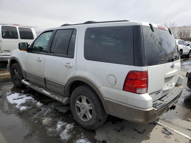 Photo 2 from auction – 2004 FORD EXPEDITION with VIN 1FMPU17LX4LB74344