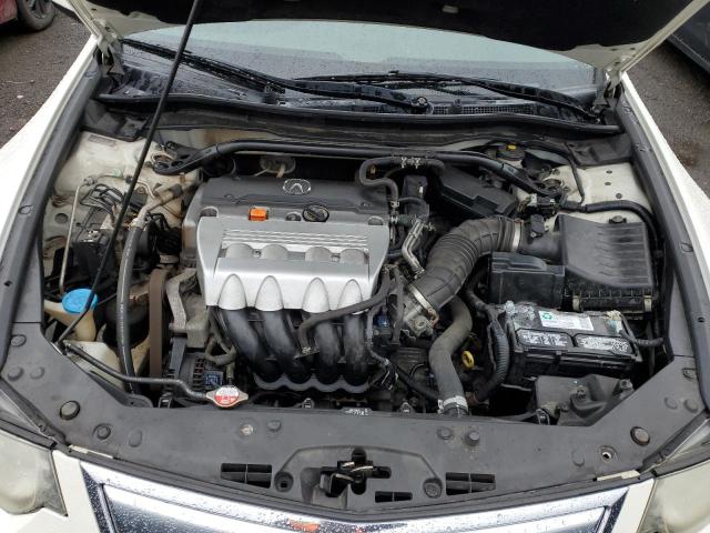 Photo 11 from auction – 2011 ACURA TSX with VIN JH4CU2F63BC012166