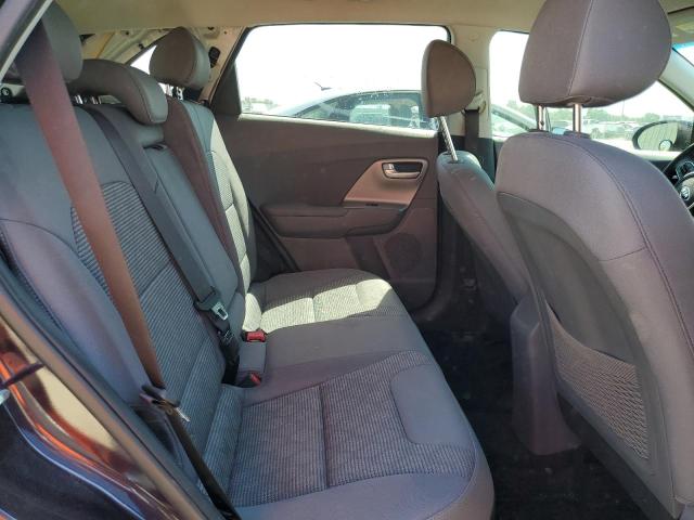 Photo 11 from auction – 2019 KIA NIRO FE with VIN KNDCB3LC6K5347112