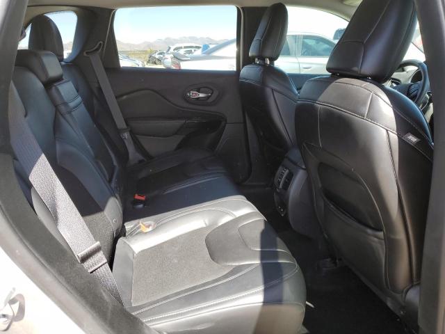 Photo 10 from auction – 2019 JEEP CHEROKEE L with VIN 1C4PJLLX5KD353884