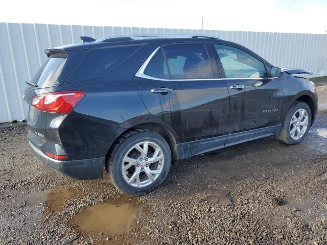 Photo 3 from auction – 2018 CHEVROLET EQUINOX PR with VIN 2GNAXVEV2J6310524