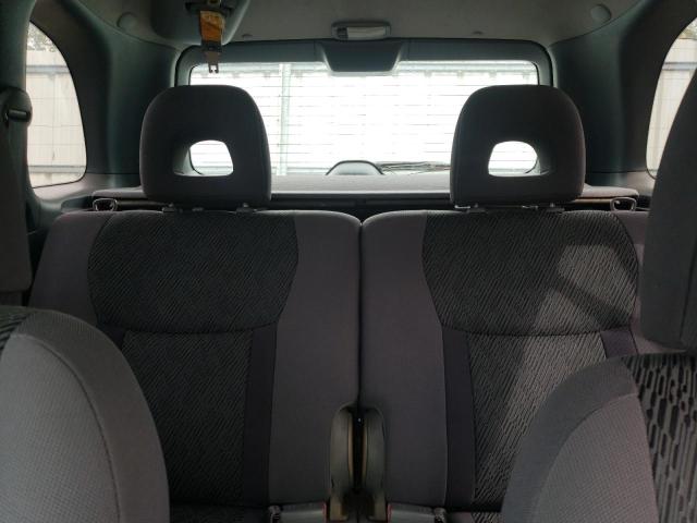 Photo 10 from auction – 2002 TOYOTA RAV4 with VIN JTEGH20VX20060641