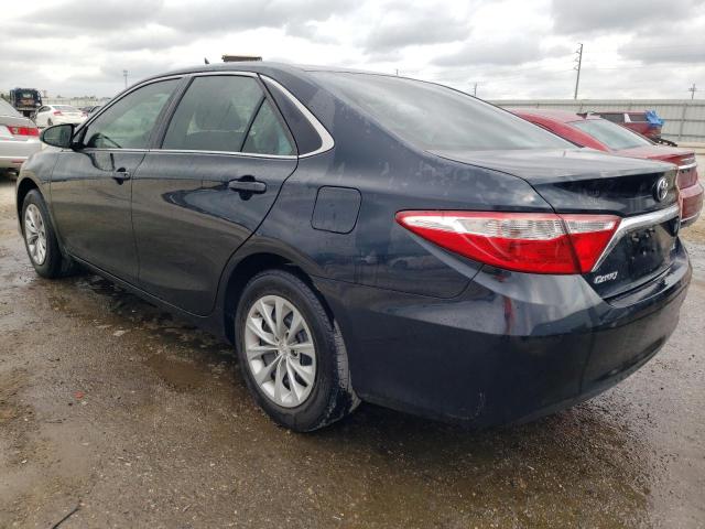 Photo 2 from auction – 2015 TOYOTA CAMRY LE with VIN 4T1BF1FK3FU100824
