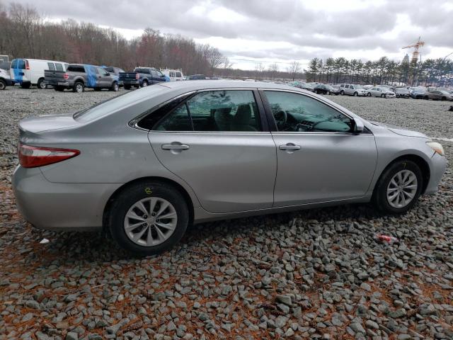Photo 3 from auction – 2015 TOYOTA CAMRY LE with VIN 4T1BF1FK0FU043028
