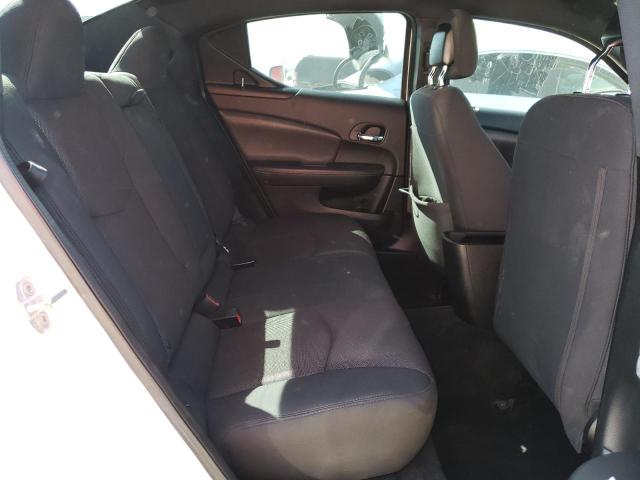 Photo 10 from auction – 2013 DODGE AVENGER SE with VIN 1C3CDZAB6DN616515