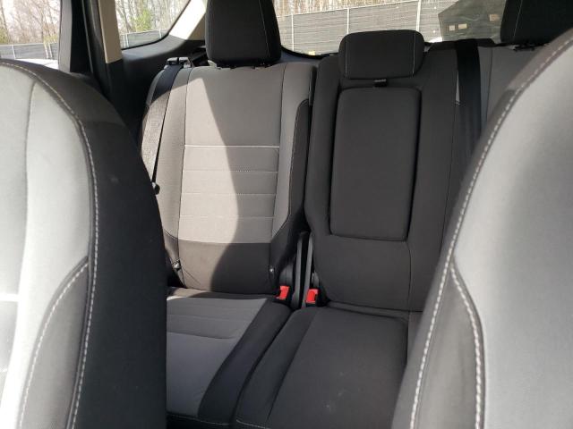 Photo 10 from auction – 2013 FORD ESCAPE SE with VIN 1FMCU0GX7DUB85128