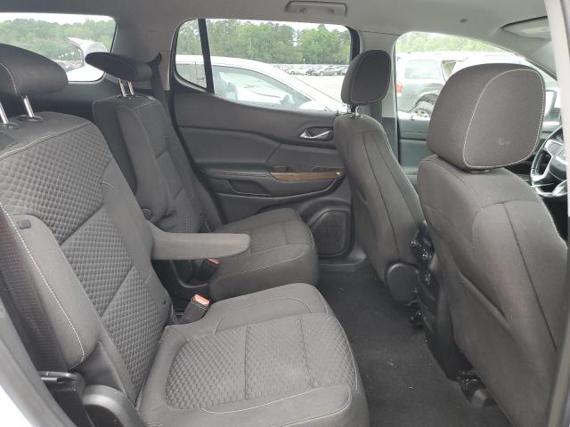 Photo 11 from auction – 2019 GMC ACADIA SLE with VIN 1GKKNLLA8KZ285887
