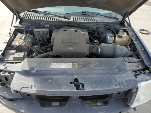 Photo 12 from auction – 2004 FORD EXPEDITION with VIN 1FMRU17W84LB54791