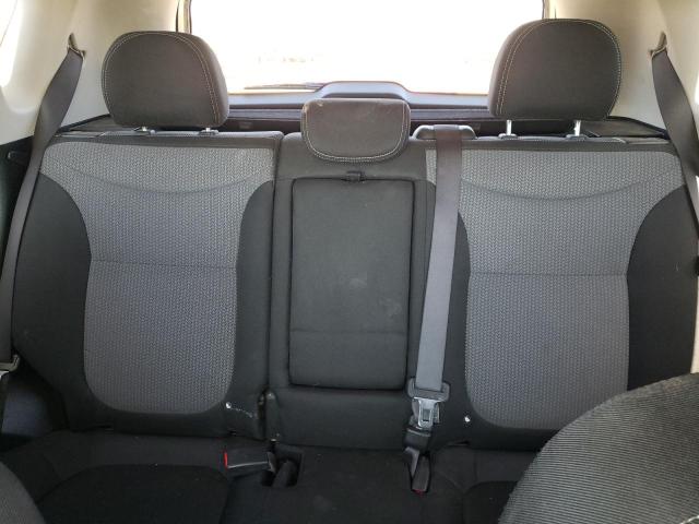 Photo 10 from auction – 2017 KIA SOUL + with VIN KNDJP3A54H7449860