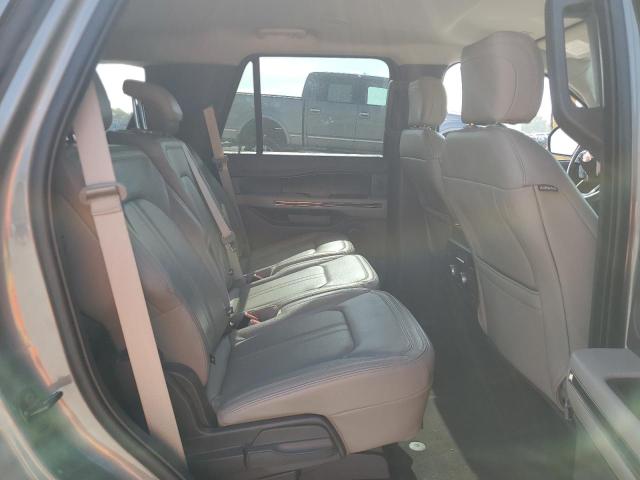 Photo 11 from auction – 2019 FORD EXPEDITION with VIN 1FMJU1KT2KEA09788