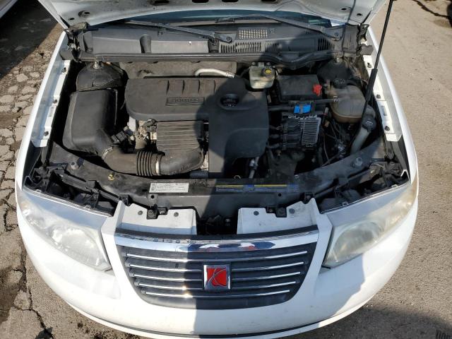 Photo 11 from auction – 2007 SATURN ION LEVEL with VIN 1G8AJ55F87Z146903