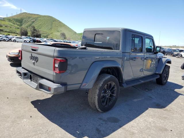 Photo 3 from auction – 2022 JEEP GLADIATOR with VIN 1C6HJTFG0NL157143