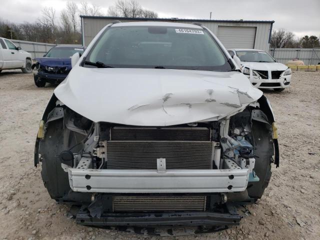Photo 5 from auction – 2017 BUICK ENCORE ESS with VIN KL4CJCSB6HB147752