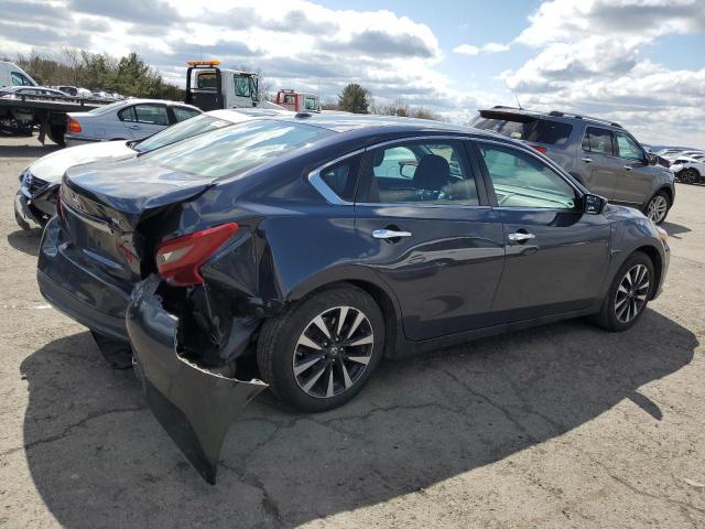 Photo 3 from auction – 2018 NISSAN ALTIMA 2.5 with VIN 1N4AL3AP3JC180332