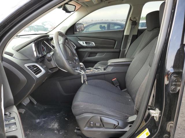 Photo 7 from auction – 2013 GMC TERRAIN SL with VIN 2GKALMEK6D6159233