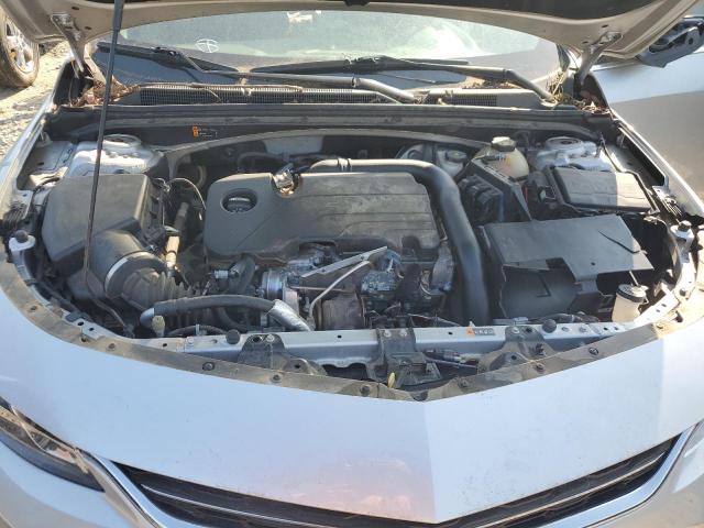 Photo 11 from auction – 2017 CHEVROLET MALIBU LS with VIN 1G1ZC5ST5HF102527