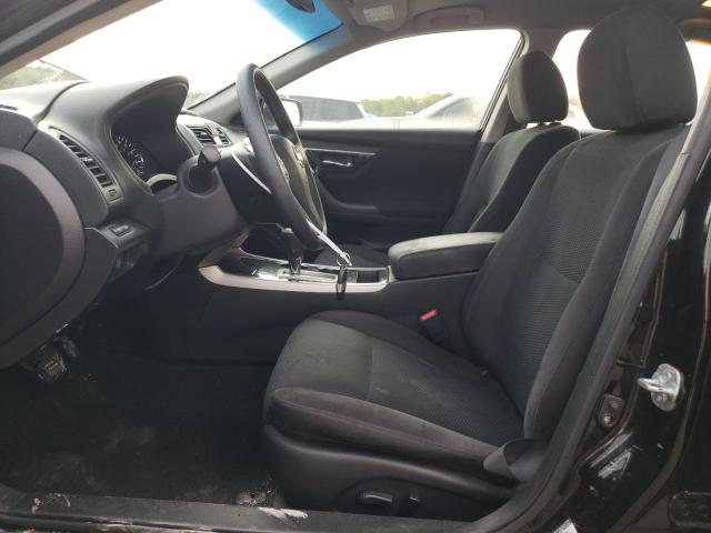 Photo 7 from auction – 2014 NISSAN ALTIMA 2.5 with VIN 1N4AL3AP5EC280275