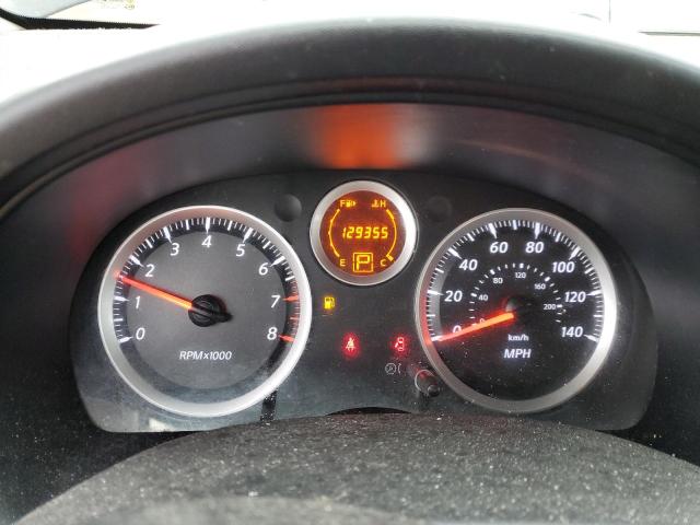 Photo 9 from auction – 2012 NISSAN SENTRA 2.0 with VIN 3N1AB6AP3CL659603