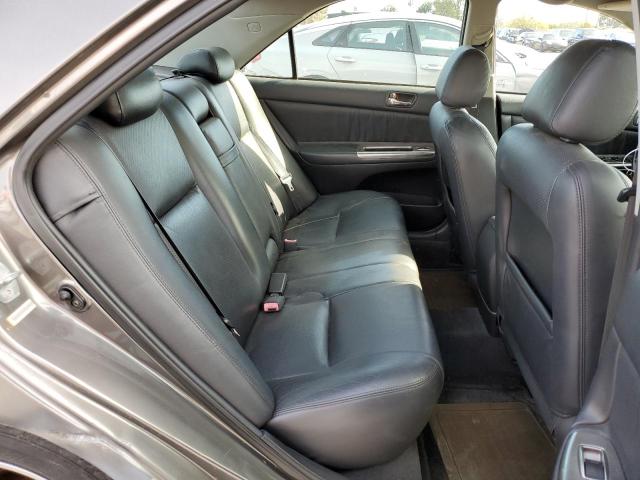 Photo 10 from auction – 2002 TOYOTA CAMRY LE with VIN 4T1BF30K32U507900
