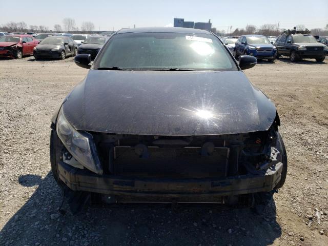 Photo 5 from auction – 2012 KIA OPTIMA LX with VIN 5XXGM4A73CG024981