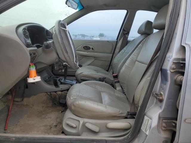 Photo 7 from auction – 2000 MERCURY MYSTIQUE L with VIN 1MEFM66L3YK614932