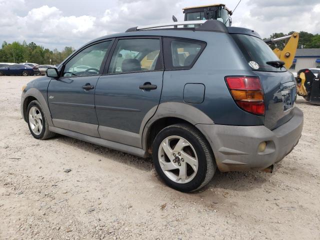 Photo 2 from auction – 2006 PONTIAC VIBE with VIN 5Y2SL65856Z404255